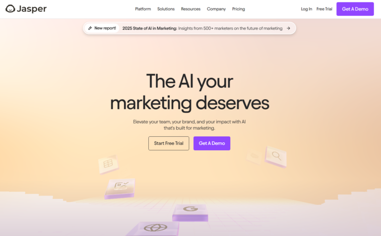 ai writing assistant