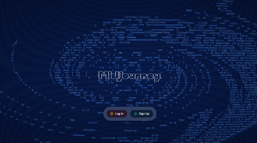 midjourney