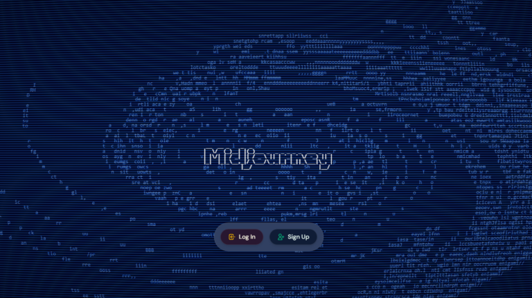 midjourney