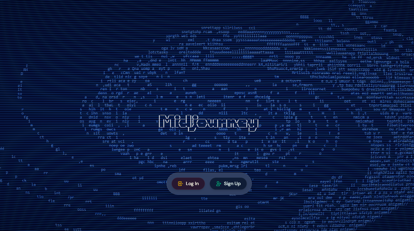 midjourney