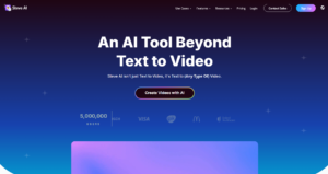 video creation tool
