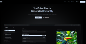 video optimization tool